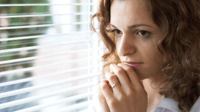 Overcoming Social Anxiety