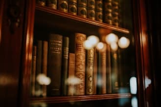 Artificial Intelligence & State Privacy Laws