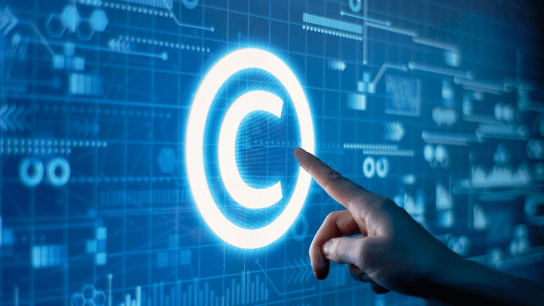 Copyright and Fair Use in the Digital Age