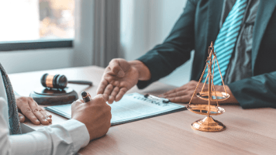 How to Become Assigned Counsel and Build Your Practice