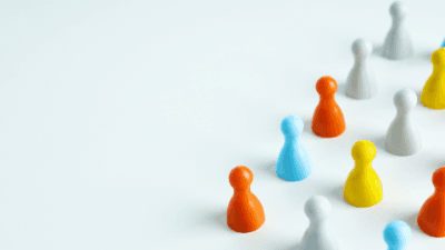 DEI Under Fire: Compliance, Litigation Risks & Best Practice
