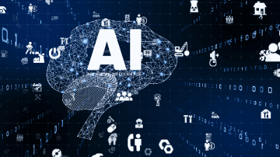 Ethical and Profitable Lawyers’ Guide to AI
