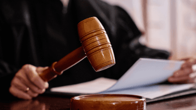 Associate Judges: New Calls and Licensing Motions