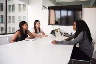 Psychosocial Risk Management for HR