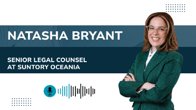 Maximising Impact: Practice Management for In-House Lawyers