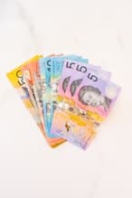 Designing HR-Led Wage Compliance Frameworks