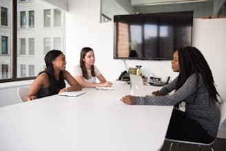 Adjusting HR Performance Frameworks for Cognitive Diversity