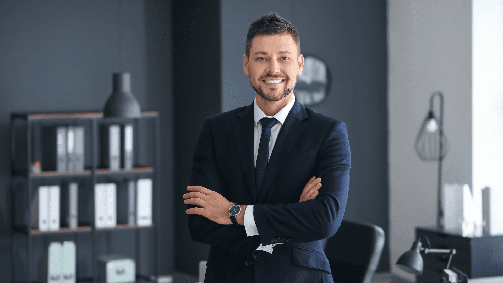 Civility: The Secret Weapon of Legal Excellence