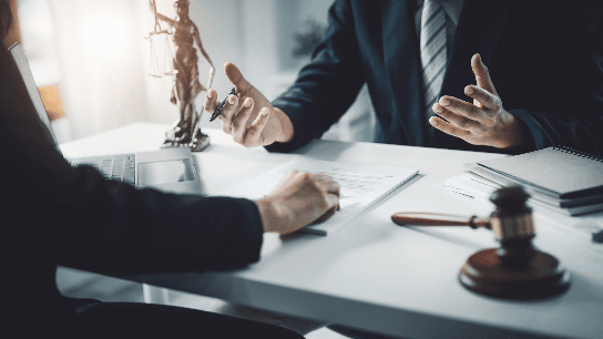 Advanced Techniques in Contract Negotiation for Attorneys