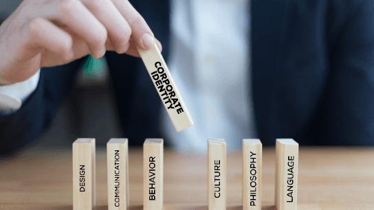 Optimizing Culture & Communication for Competitive Advantage