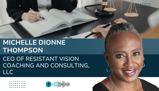 Boundaries & Ethics: Handling Hard Clients