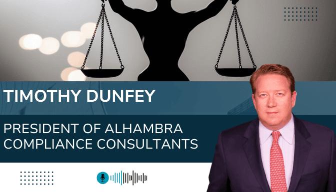 AML Obligations for Attorneys and Legal Professionals 