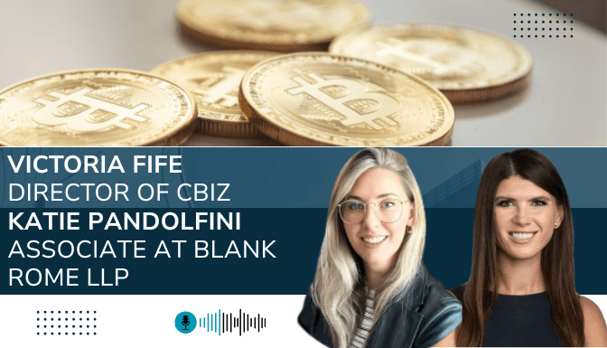 Beyond Bitcoin: Advanced Asset Tracing for Family Lawyers