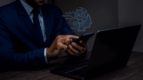 Cómo Usar ChatGPT para Capacitación, Docencia y Conferencias