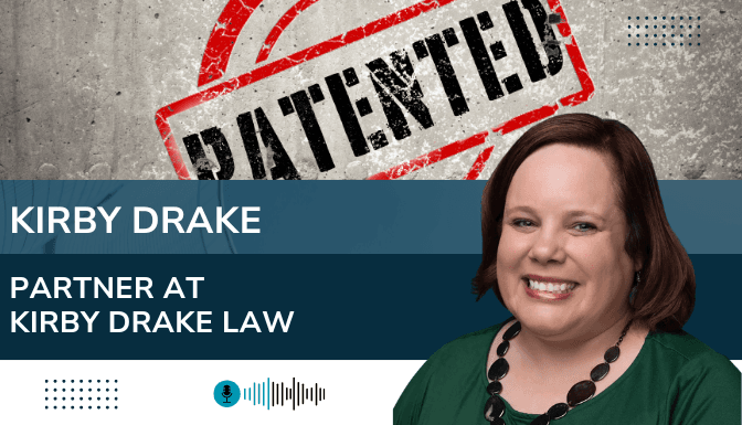 Patent Prosecution Strategy in 2026