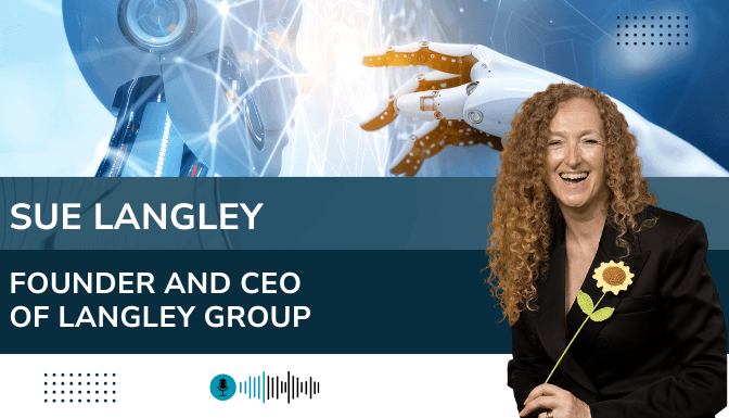 The Future is Human®: Human Skills in the Age of AI
