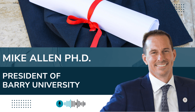How Leaders Set Priorities and Drive Alignment