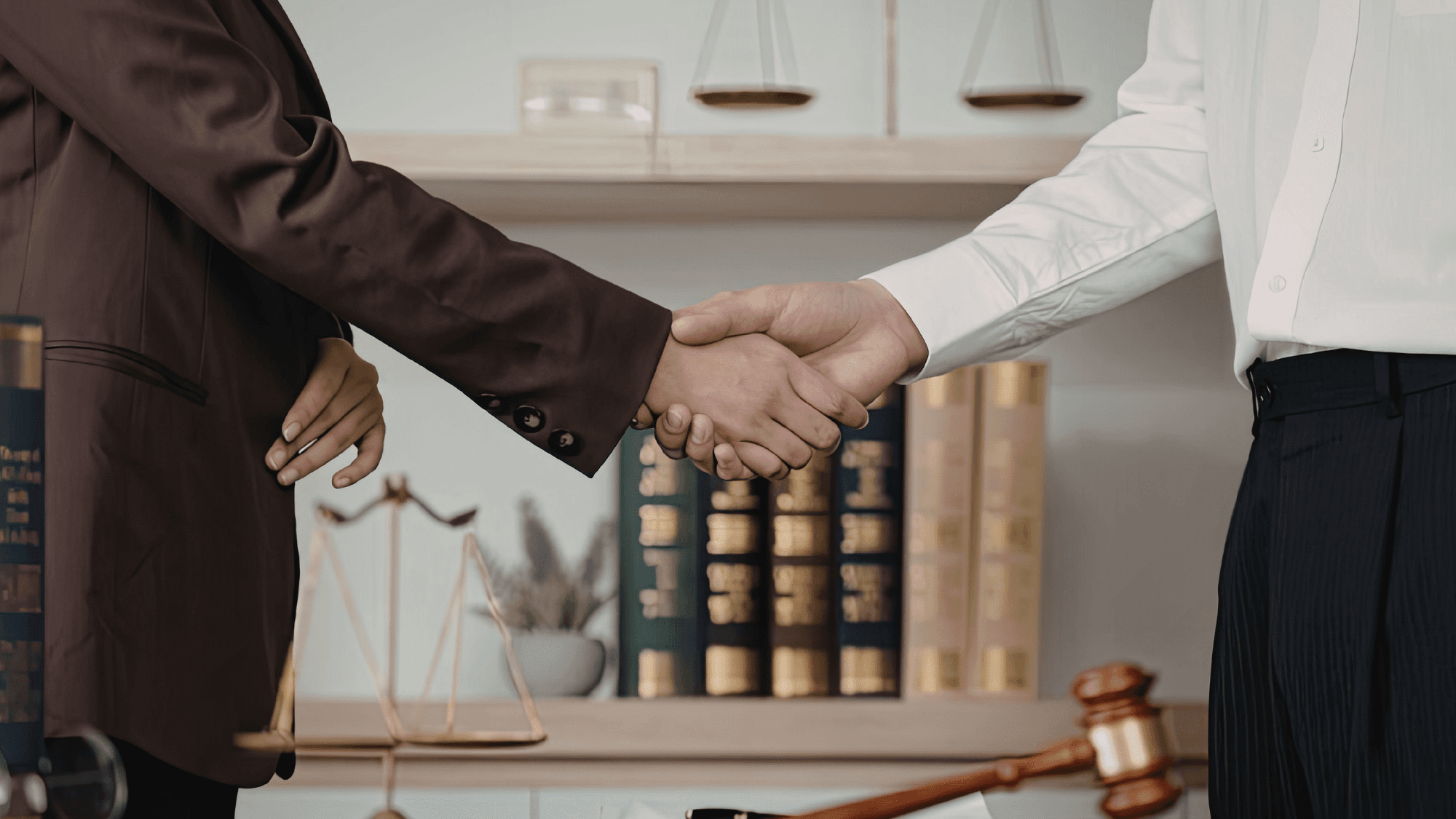 Civility in the Legal Profession