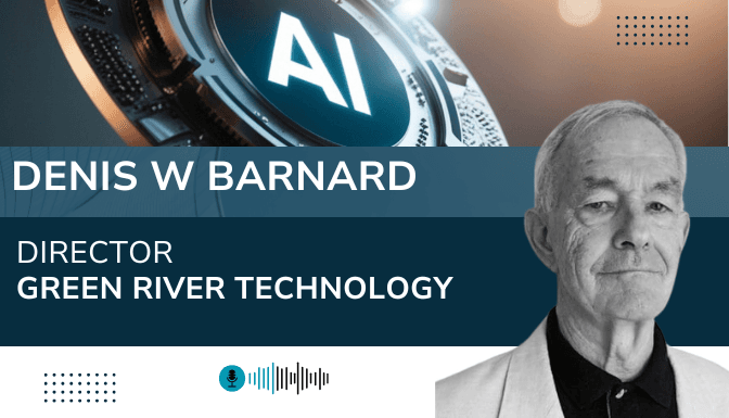 Selecting HR Tech in the Age of AI 