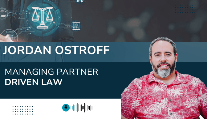 Building a Self-Sufficient Law Practice