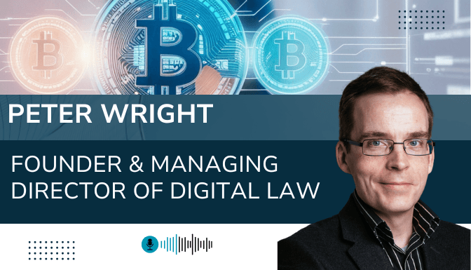 Cryptocurrency, Digital Assets and Distributed Ledger Technologies: Compliance Guide for Lawyers