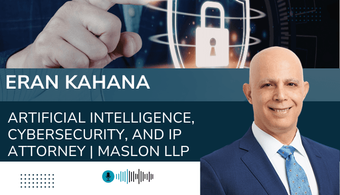 Privacy Risks in Generative AI Deployments