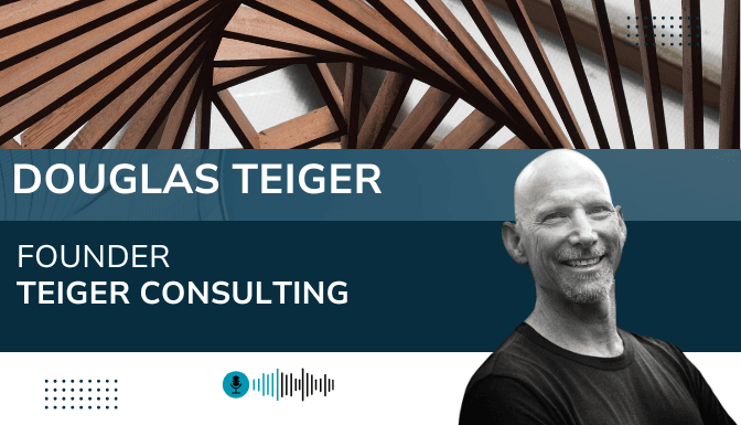 The Art of Estimating Fees: Unlocking Profitable Projects for Your AE Firm