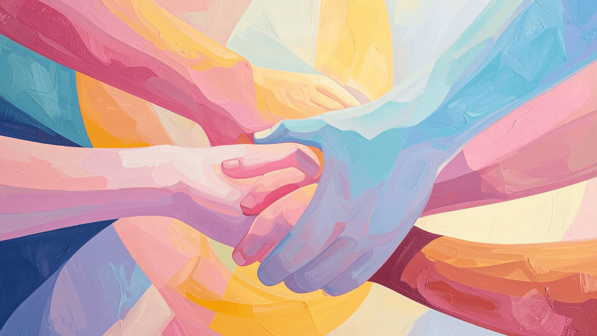 Inclusive Intelligence: Are You Merely Surviving or Are You Thriving Through Transformative Change?