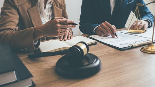 How to Succeed at Killer Cross-Examinations