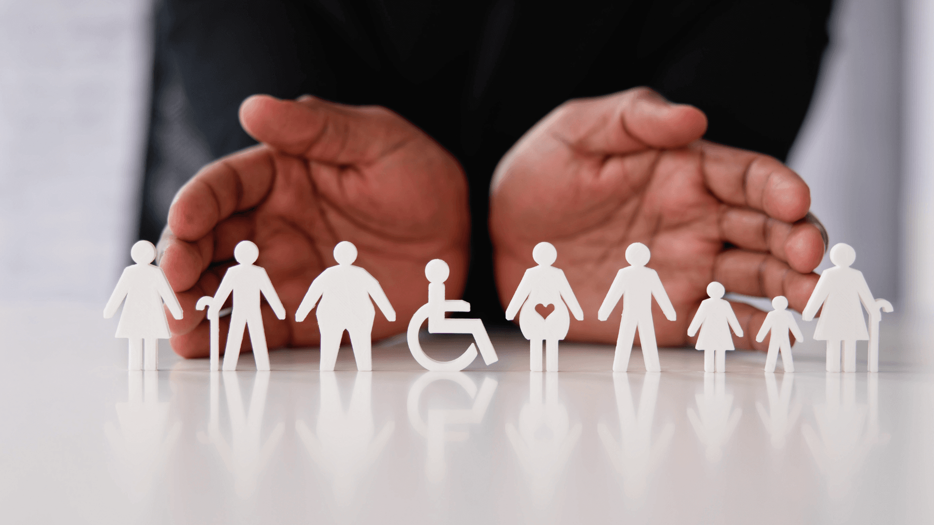 Inclusive Recruiting: Advanced Bias Mitigation Tactics