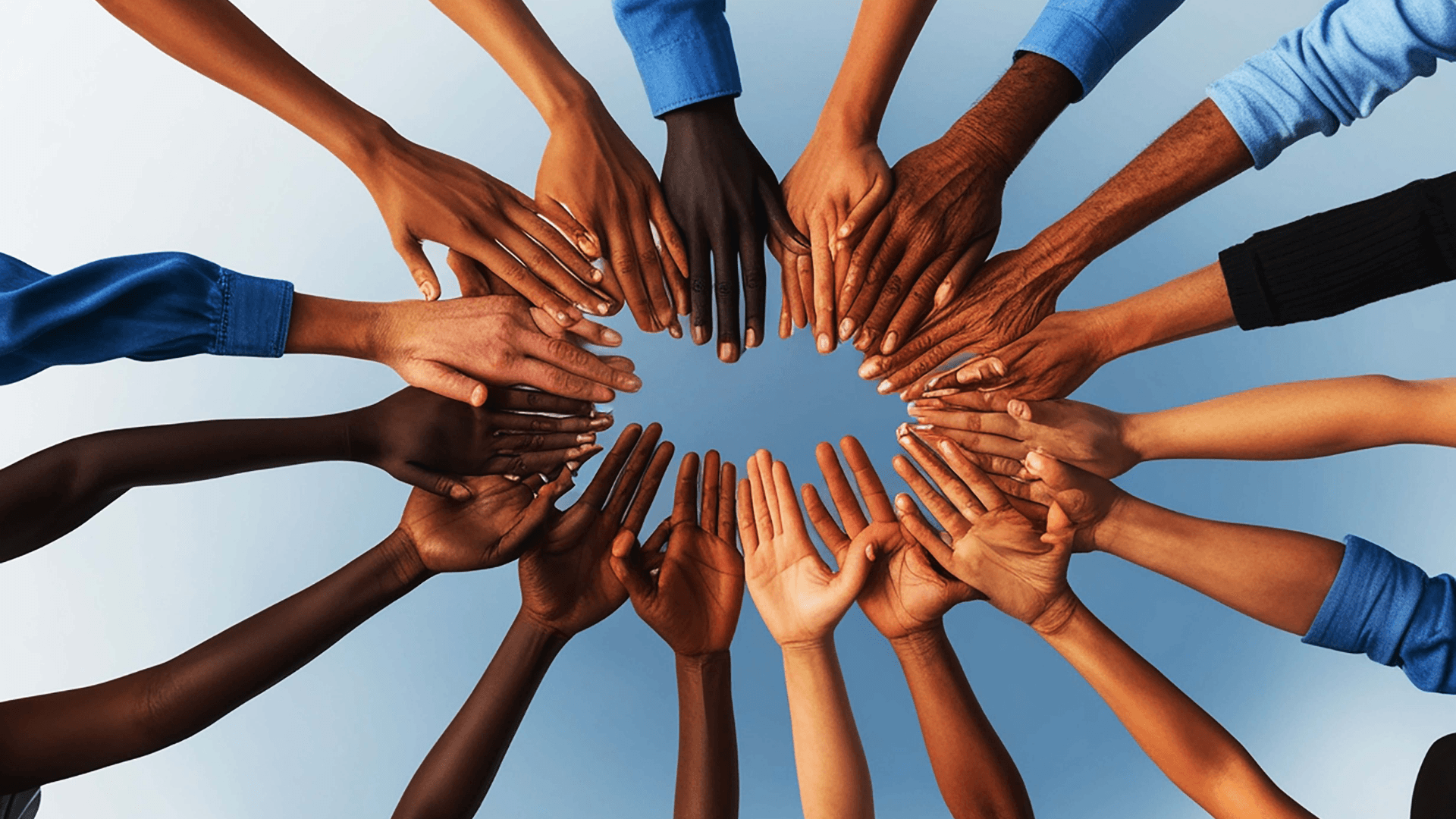 Going All In on DEI: Creating an Inclusive Workplace Where Diversity and Equity Thrive
