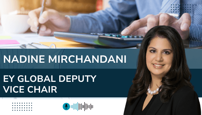 Leadership and Career Success in Accounting and Finance
