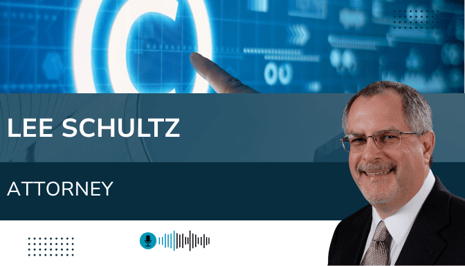 Licensing Software and Technical Data to the US Government