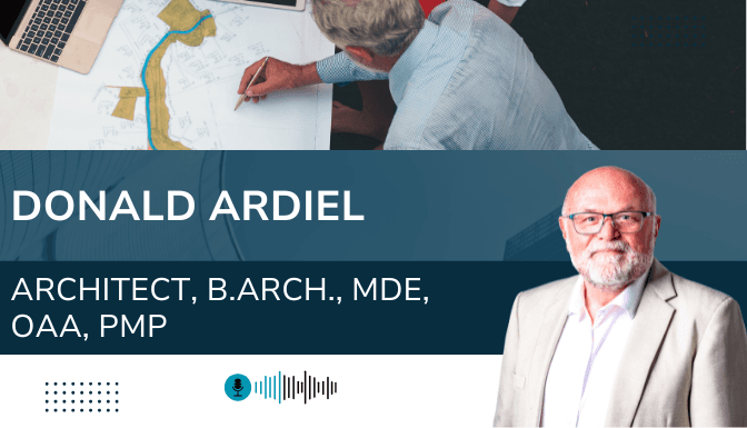 Architectural Project Management: Work-Breakdown Analysis & Software Demonstration