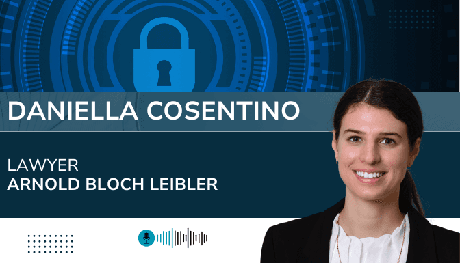 New Statutory Privacy Tort in Australia: Principles, Application and Practice
