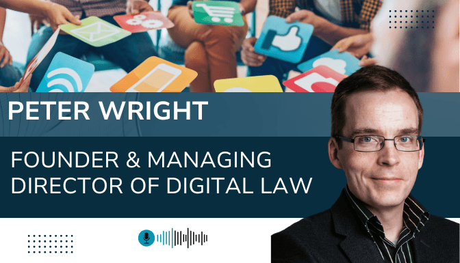 Social Media Compliance - The Legal and Regulatory Landscape Explored