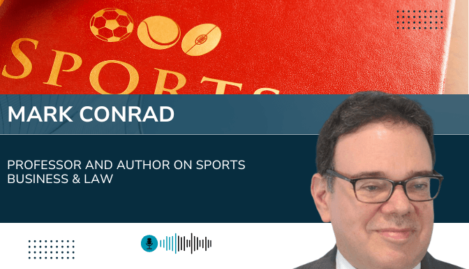 Sports Law in the Year 2026 - An Up-to-Date Outline of the Key Legal Developments