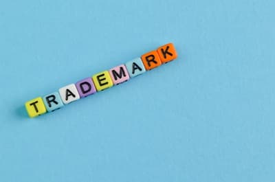 Trademark Law in Action: Strategies for Effective Brand Protection