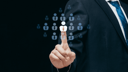Effective Human Resource Management: Optimizing HR Practices