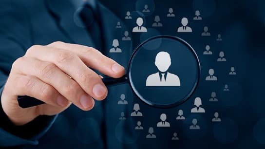 HR: Effective Hiring Strategies - Unleashing Top Talent