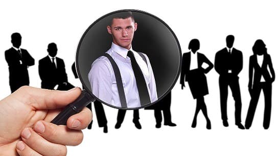 HR: Proactive Recruitment - Find and Retain Top Talent