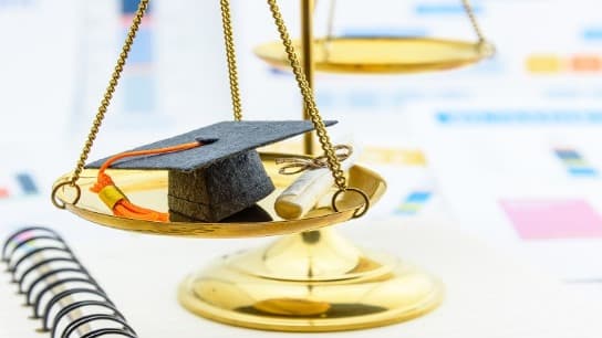Measuring Training Impact - Evaluating Learning Outcomes