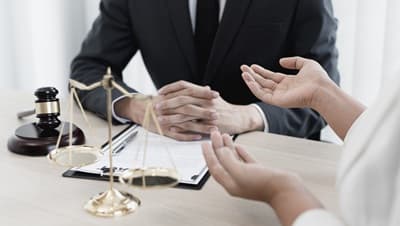 Reboot: Well-Being & Work-Life Integration for Today’s Lawyers