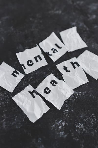Perfect as the Enemy of Good: Strategies for Combatting Perfectionism & The Fear of Mistakes