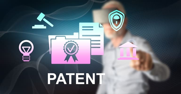 PTAB Power Shift: Discretionary Denials, Director Control & IPR Survival