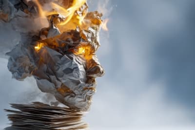 Burnout on the Clock: Legal Risks of Ignoring Workplace Mental Health in 2026