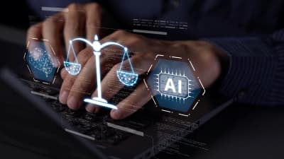 From Algorithms to Assets: Protecting AI Innovations in a Changing Patent World 