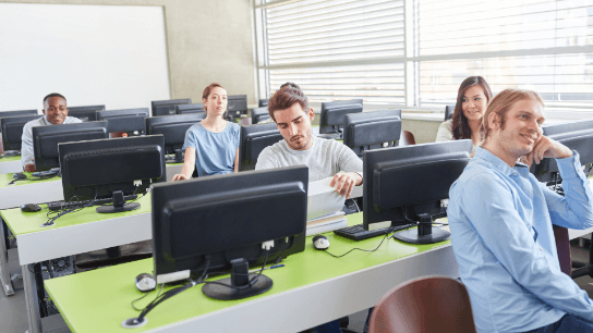 Addiction, Substance Abuse & Mental Health Training - Part 1