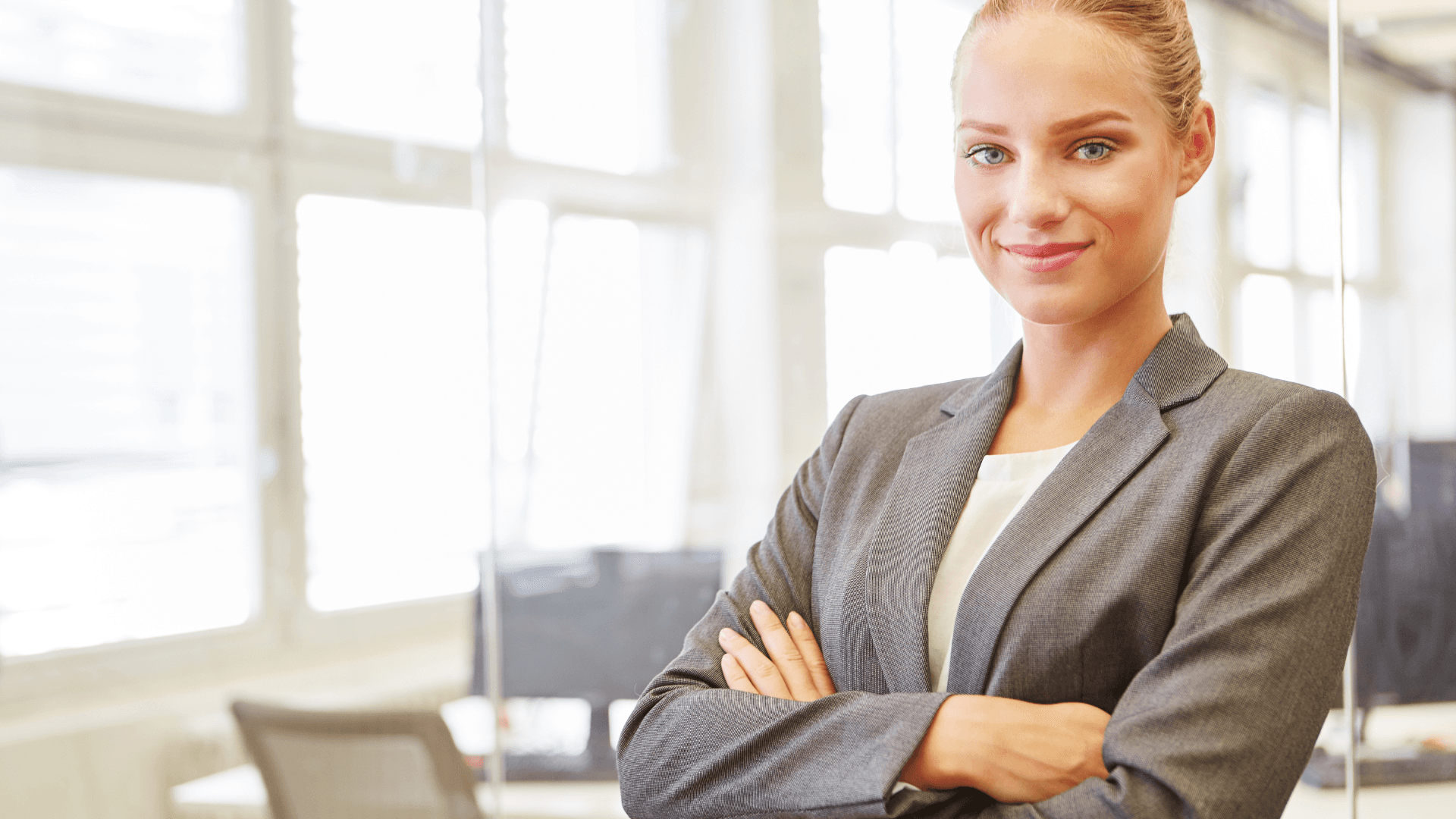 Wellness and Competence Issues