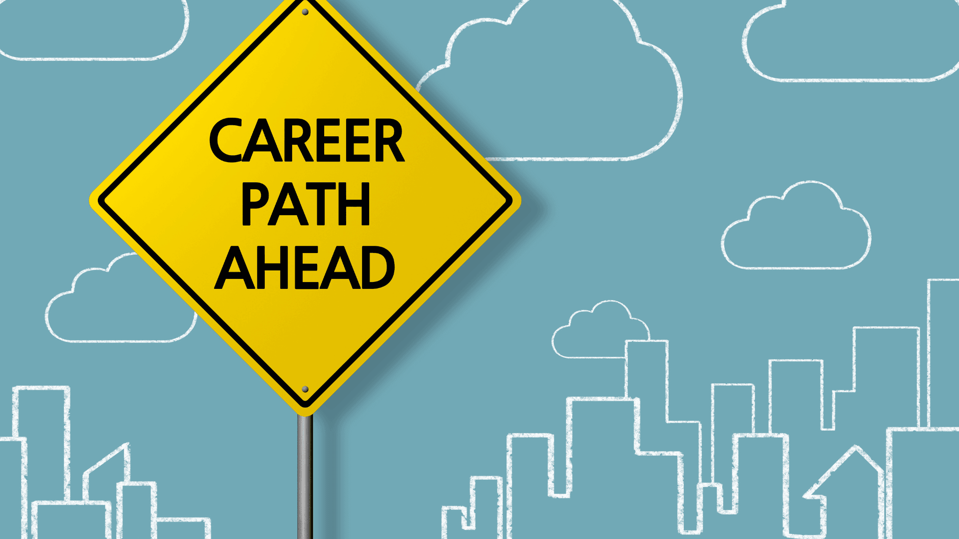 The Career Comeback: Turn Setbacks into Success